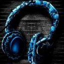 Chase Anthony Miera - @x_ChasePlays_x - Twitter