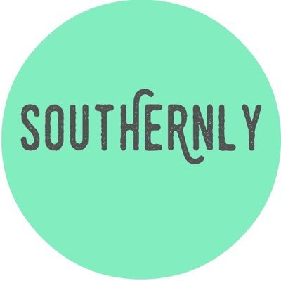 A monthly subscription box, curating the finest food, crafts, and goods the South has to offer.
Made in the South. Made with Soul.
