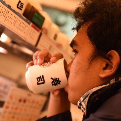 bayufajri's profile picture. 