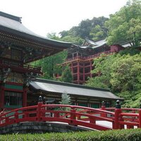 関西新聞（ふうたんなべ） (@mankohime) 's Twitter Profile