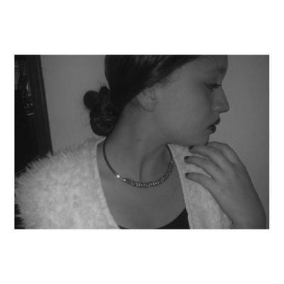 OrquideaARV's profile picture. 