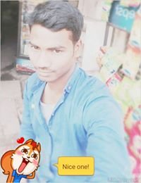 abhishe9789622's profile picture. 