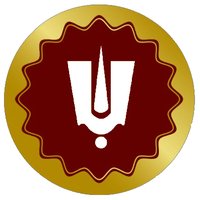 Tirumala Tirupati Vaibhavam #ttvaibhavam (@ttvaibhavam) 's Twitter Profile