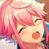 姫宮　桃季 (@yuukanyakipqchi) Twitter profile photo