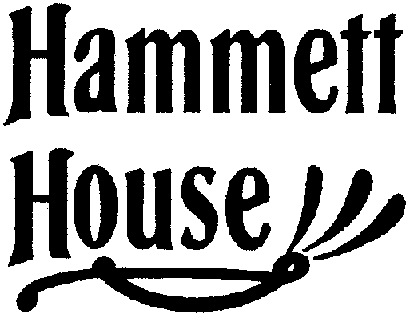 Hammett House is located at 1616 Will Rogers Blvd. Claremore, OK.  Open T-TH & Sun 11am-8pm & Fri & Sat 11am-9pm. We're as close to home cooking at it gets!
