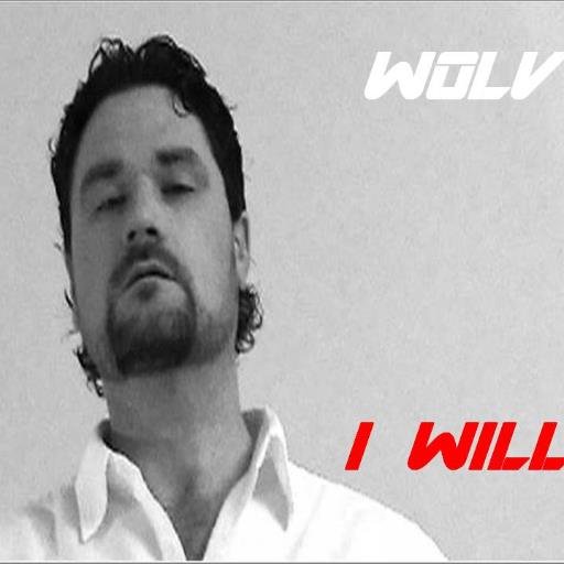 Wolv is a independent recording artist and producer .