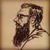 Aaron Buchner (@aaronbuchner) Twitter profile photo Aaron Buchner (@aaronbuchner) Twitter profile photo