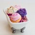 SoapyBliss (@soapyblissusa) Twitter profile photo SoapyBliss (@soapyblissusa) Twitter profile photo
