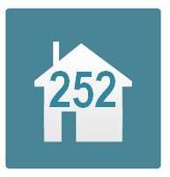 252forHAITI's profile picture. Managed by @EyeWrite ... 
The rain is coming & soon. Survivors don’t need your pity. They need your help & substantial shelter from the torrential elements.