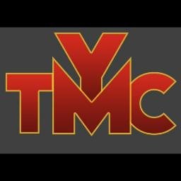 Competitive Call of Duty Player. #tMYc https://t.co/8dwfJijfpb