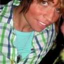 jacqueline maloney - @jacquie877 - Twitter