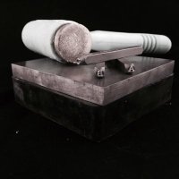 Infinity Keepsakes (@infkeepsakes) 's Twitter Profile