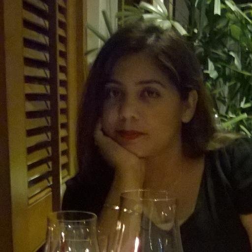 PastelYell's profile picture. Curious of all things bright and beautiful....et le monde autour de moi!!