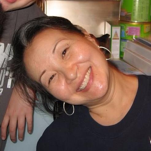 Lead Diversity Consultant @lapinintl. Museum of Tolerance alum. HB Human Rights Task Force Member. Avid reader
