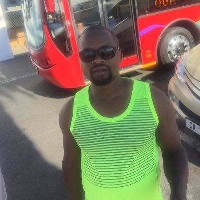 Mandla94493499's profile picture. 