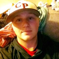 John wallace (@snowysunshines) 's Twitter Profile