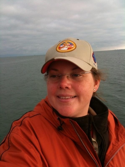 jillandjammer's profile picture. social media curious, BSA volunteer, scrapper, gamer, cat person