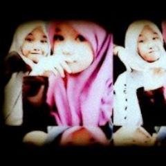 aisa87aisa1's profile picture. 