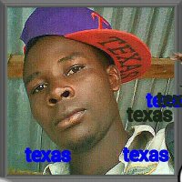 Kibwe Delphin (@delphin_kibwe) 's Twitter Profile