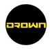 thisisdrown (@thiisdrown) Twitter profile photo thisisdrown (@thiisdrown) Twitter profile photo