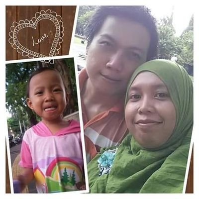 budi27s_o's profile picture. Bismillahi rohmani rohim