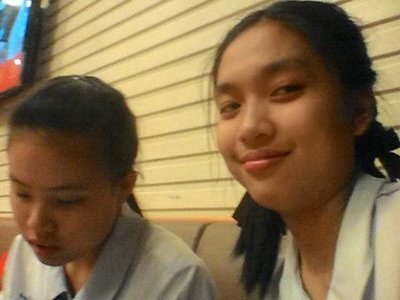 FinnleZ's profile picture. คนที่เคยสวยมาก่อนเเต่ตอนนนี้เริ่มเกิดการพัฒนาเพราะสวยขึ้นยิ่งกว่าเดิมตอนนี้กำลังมีคนมาติดต่อให้เป็น วิกตอเรียซีเครทโมเดลอยุ่ ช่วงนี้เลยจะไม่ค่อยว่าง