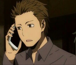 矢霧誠二 Seiji Drr Love Twitter 矢霧誠二 Seiji Drr Love Twitter