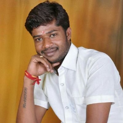 1bc54cba2eb843a's profile picture. 