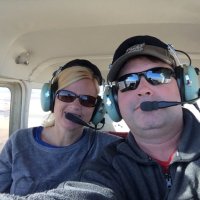 Dan Preissler ❎ (@nebfarmerdan) 's Twitter Profile Photo Dan Preissler ❎ (@nebfarmerdan) 's Twitter Profile Photo
