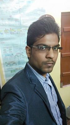 Prateek98347648's profile picture. 