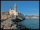 An end-to-end Property Sales and Rental Company offering a fully managed service in Sitges and the local area.