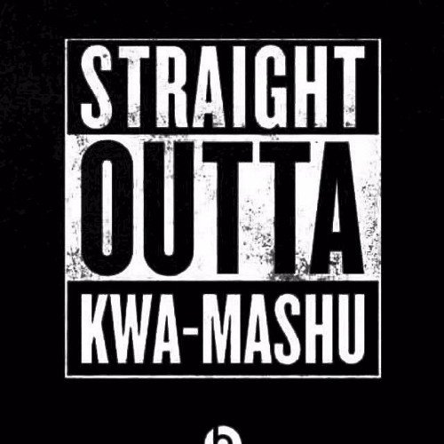 RodneyNxumalo's profile picture. 