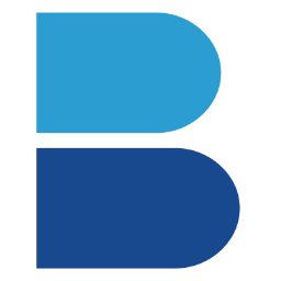 脱サラ専業アフィリエイター1年生。1年間で月30万円を目標に活動中。3年後に月100万円達成する!ブログにてアフィリエイト、SEO、webマーケティングなどの情報公開中。#ネットビジネス #アフェリエイト #副業 #節約 #節約術