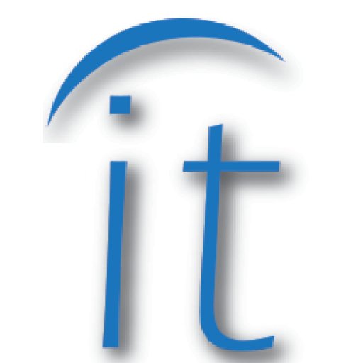 Claritech is a full-service information technology management company. We protect your data with our partners WatchGuard, Datto, Google, Microsoft and Dell.