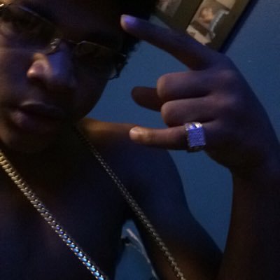 BFR SOS WASSGANG Rip 2 Bro Drill king
