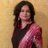 maaya_decor's profile image
