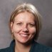 Vanessa Varvas (@varvas_v) Twitter profile photo Vanessa Varvas (@varvas_v) Twitter profile photo