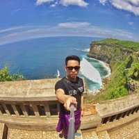 David Rivaldi (@david_rivaldi) 's Twitter Profile