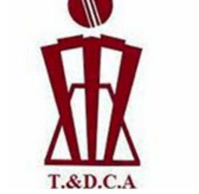 The (not) TDCA- where 6 clubs got sick of trying to beat Ex Students and left. Please forward all mail to the LVCA.