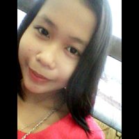 Mayang Sari (@ms7082017) 's Twitter Profile