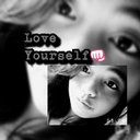 Jane Yan - @5sosftcalmover - Twitter