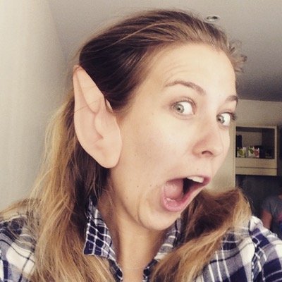 UX/UI explorer! New tech, design, product management and travel lover!