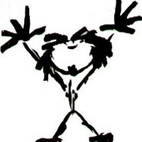 Fred H (@fred_hinard) 's Twitter Profile