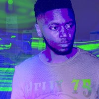 Twanado (@twanado7) 's Twitter Profile