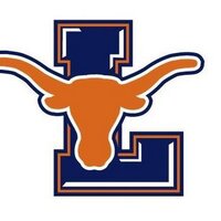 Legacy High School (@legacylonghorns) 's Twitter Profile
