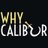 Whycalibur's avatar