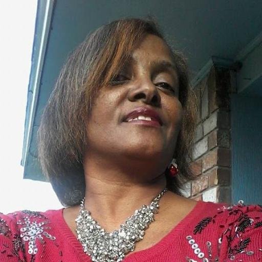 Hello! I'm Rita M. Anderson Jones. I Live in Louisiana! I love Louisiana. We have the finest southern foods, music, and good old fashion hospatility!