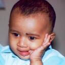 Arjun khanna - @Honestarjun - Twitter