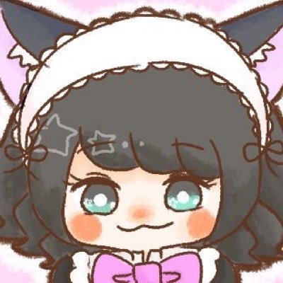 ななみさんのプロフィール画像
