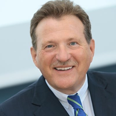 Eberhard Sasse Eberhardsasse Twitter